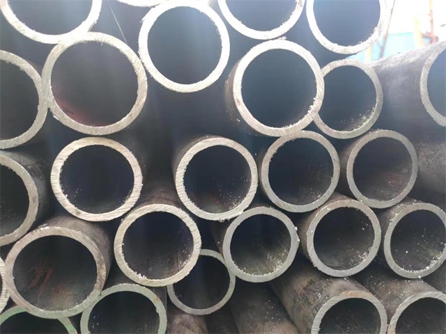 巴中27simn無縫鋼管廠